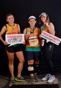 BIB: 421952
                            <button type="button" onclick="openModal(9297230)" class="btn btn-primary btn-sm float-right btn-popup" data-toggle="modal" data-target=".modal-high-quality">
                        <i class="fas fa-shopping-cart"></i> Add to Cart
                    </button>
                                            <button type="button" onclick="isThisMe(9297230, true)" class="btn btn-success btn-sm float-right btn-popup btn-isme hidden" data-toggle="tooltip" data-placement="bottom" title="นี่คือรูปของคุณใช่ไหม คลิกที่นี่เพื่อเอาเข้าอัลบั้ม">
                        <i class="fas fa-plus"></i> Add to album
                    </button>
                    <button type="button" onclick="isThisMe(9297230, false)" class="btn btn-warning btn-sm float-right btn-popup btn-isnotme hidden">
                        <i class="fas fa-ban"></i> Remove from album
                    </button>